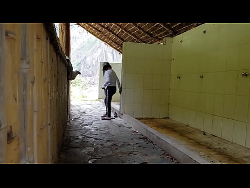 ❤️ spiona fotilo sur hispana universitata kolego Porno ĉe eo.risegame.top ☑