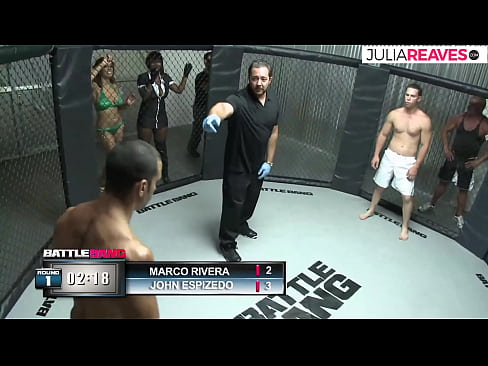 ❤️ Ultimate Fighter fikas numeron knabinon tuj post batalo en la ringo Porno ĉe eo.risegame.top ☑
