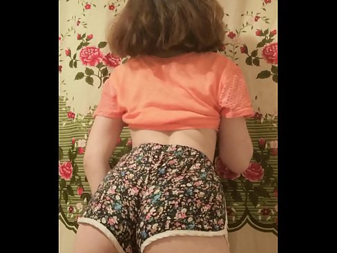 ❤️ Seksega juna bebo demetas sian pantalonon ĉe fotilo Porno ĉe eo.risegame.top ☑