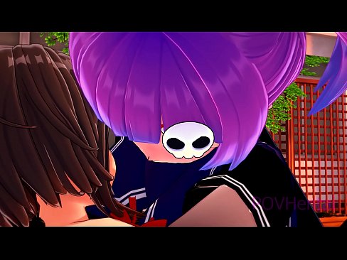 ❤️ Arachne knabina monstro. Porno ĉe eo.risegame.top ☑