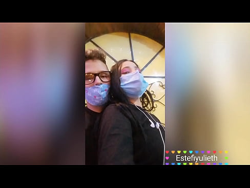 ❤️ Malbenita kvaranteno frenezigas min. Porno ĉe eo.risegame.top ☑