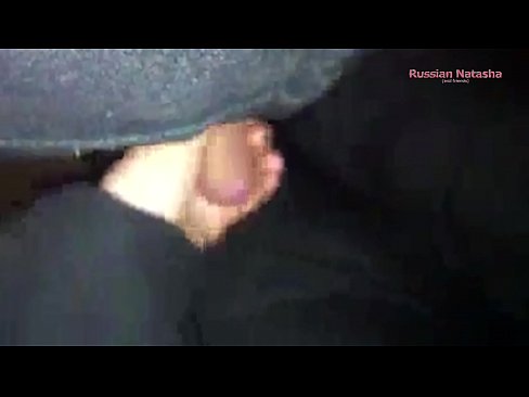 ❤️ KOMPRENU SEKSADON EN LA STRATO / Se ĉi tiu video ricevas 100 mil vidojn kaj 100 komentojn - mi sendos al ĉiuj en la komentoj miajn nudajn fotojn Porno ĉe eo.risegame.top ☑