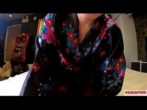 ❤️ Juna cosplay-knabino amas sekson ĝis orgasmo kun ŝprucaĵo en ĉevalistino kaj mamado. Azia knabino kun harplena kuketo kaj belaj cicoj en tradicia japana kostumo en amatora video montranta masturbadon kun fikaj ludiloj. Sakura 3 OSAKAPORN. Porno ĉe eo.risegame.top ☑