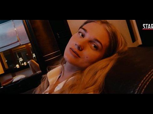 ❤️ SEKSA SCENO KUN KRISTINA ASMUS (FULL HD 1080) Porno ĉe eo.risegame.top ☑