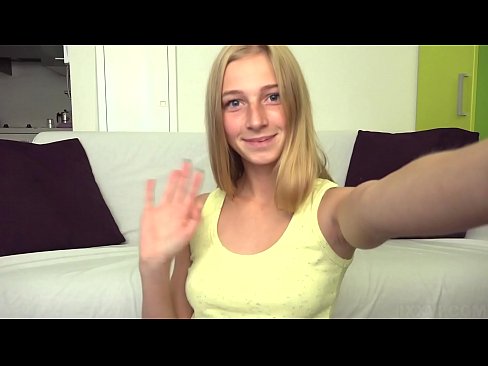 ❤️ Kiam mi enuas, mi pigre masturbas mian rozkoloran kuzon Porno ĉe eo.risegame.top ☑