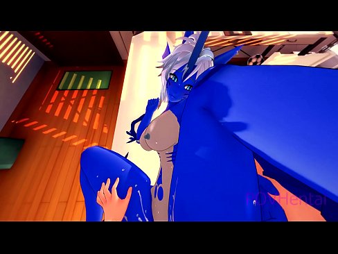❤️ Demono Fiŝo Knabino Monstro Porno ĉe eo.risegame.top ☑