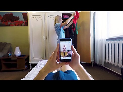 ❤️ Fratino igis sian fraton kumi ĝuste antaŭ ol panjo venis hejmen Porno ĉe eo.risegame.top ☑