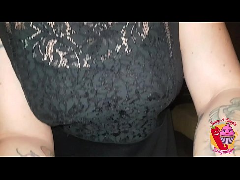 ❤️ Malĉasta vicfratino donas al li mamon kaj la hispanan Porno ĉe eo.risegame.top ☑
