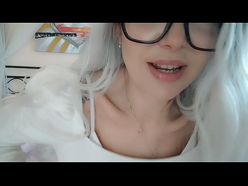 ❤️ vicfilo, ne hontu! erekto estas normala. Duonpatrino lernas regi sin Porno ĉe eo.risegame.top ☑