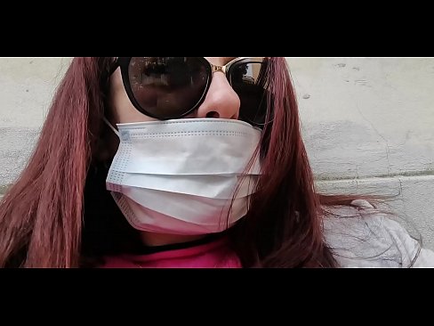 ❤️ Nicoletta venĝas sur sia najbaro kaj pisas en sia garaĝo (Speciala Itala Kvaranteno de Covid19) Porno ĉe eo.risegame.top ☑