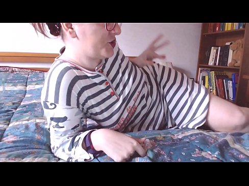 ❤️ Prenu ĉi tiun grandan nigran kokon en vian buŝon sklaveton Porno ĉe eo.risegame.top ☑