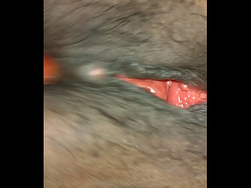 ❤️ Disvastigu Mian Dikan Puĉon Faru Ĝin Squirt Porno ĉe eo.risegame.top ☑