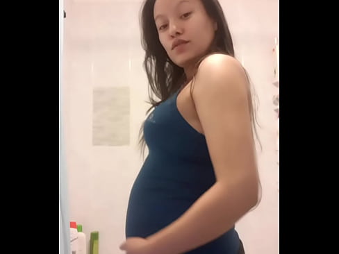 ❤️ LA PLEJ VARMA KOlombia PUTO EN LA RETO REVENAS, GRADEDA, VOLANTA RIGARDI ILIN SEKVU ANKAŬ ĈE https://onlyfans.com/maquinasperfectas1 Porno ĉe eo.risegame.top ☑