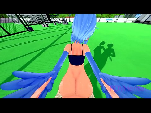 ❤️ Harpia monstro knabino. Porno ĉe eo.risegame.top ☑