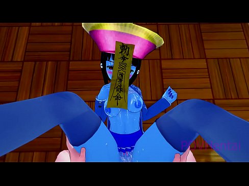 ❤️ Malmortinta knabina monstro Porno ĉe eo.risegame.top ☑