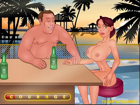 ❤️ Rampa kuraca bebo ĉe bdsm-feriejo 2 Porno ĉe eo.risegame.top ☑