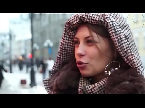 ❤️ Instruado de filmaj seksaj lecionoj, teknikoj kaj pozoj por ina orgasmo, kiel seksumi ĝuste, erotikan masaĝon, ŝpructrejnadon Porno ĉe eo.risegame.top ☑