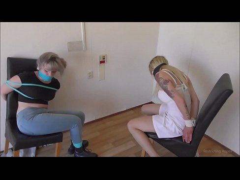 ❤️ Toksomaniulo / ligita kaj buŝoŝtopita / junulino en mizero Porno ĉe eo.risegame.top ☑