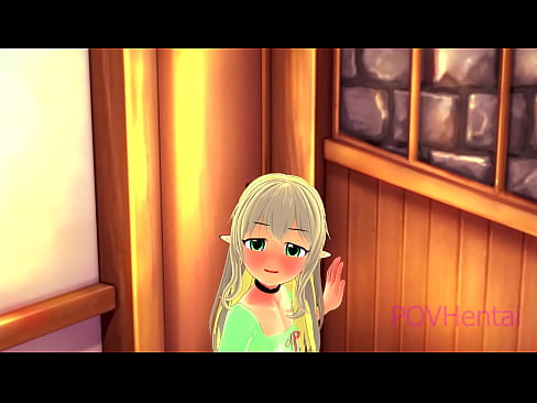 ❤️ (Kaptilo) Elfa servistino helpas vin lavi vian vizaĝon. Porno ĉe eo.risegame.top ☑