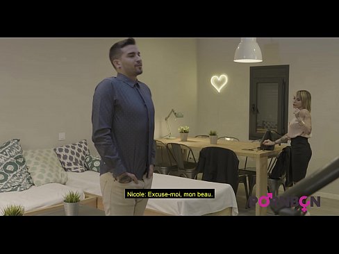 ❤️ PORNBCN 4K Unu matura virino kun grandaj manoj volas esti analfikita juna gigolo kun granda dika mamo amortizo malmola fikado mano laboro hundostila fika leko orgasmo Francaj subtekstoj Porno ĉe eo.risegame.top ☑