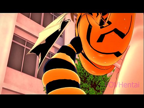 ❤️ Vespo Knabino Monstro Porno ĉe eo.risegame.top ☑