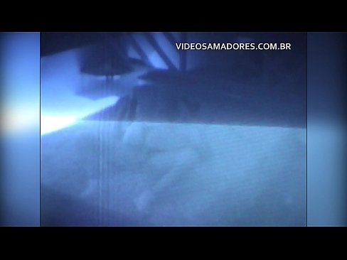 ❤️ Edzo filmas edzinon fikan najbaron kaj malkovras ke li estas kornulo Porno ĉe eo.risegame.top ☑