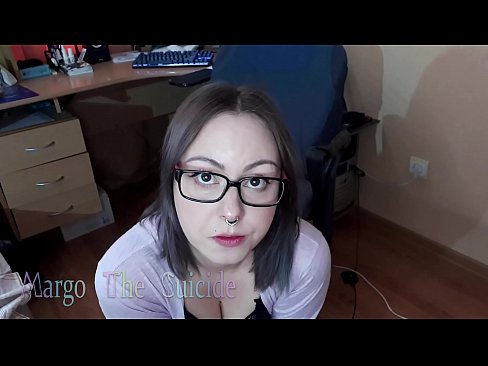❤️ Seksa Knabino kun Okulvitroj Suĉas Dildon Profunde sur Fotilo Porno ĉe eo.risegame.top ☑