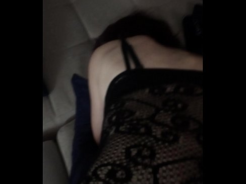 ❤️ Si ja perdasham babava Bugarka ka mene in stan. Porno ĉe eo.risegame.top ☑