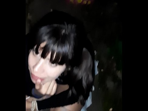 ❤️ Sur la strato ŝvelinta peniso kontraŭ dolĉaĵoj Porno ĉe eo.risegame.top ☑