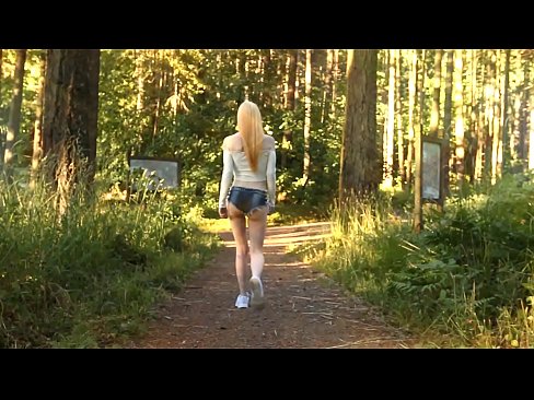 ❤️ Bela virino moviĝas malrapide, ne nuda video Porno ĉe eo.risegame.top ☑