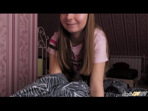❤️ Blondie Suĉas sian BFF-on Profunde kaj Akiras Cum En Ŝia Buŝo Porno ĉe eo.risegame.top ☑