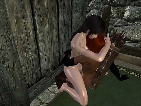 ❤️ feriante,kaj uzis la korpojn de tsbbe kaj unpe maximum aktoroj,succubus kaj nord Porno ĉe eo.risegame.top ☑