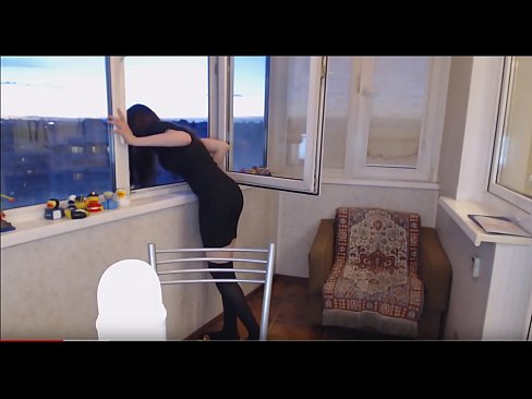 ❤️ Provu ne kumi kun Streamer Olyasha 1080p (Metronomo) Porno ĉe eo.risegame.top ☑