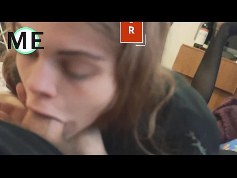 ❤️ Gorĝa diko, ŝiriĝinta kalsonŝtrumpoj kaj ŝiritaj kalkanoj agrable renkonti Porno ĉe eo.risegame.top ☑
