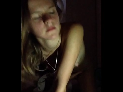❤️ Knabino masturbas kaj kusas Porno ĉe eo.risegame.top ☑