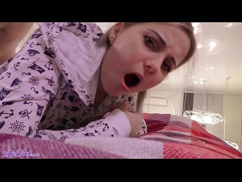 ❤️ Seksega panjo glutas kaj pregistilan sekson - proksimume Porno ĉe eo.risegame.top ☑