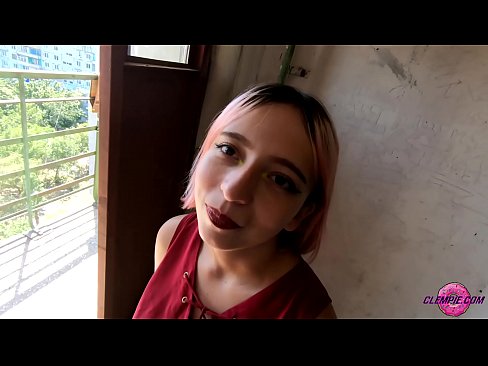 ❤️ Studenta Sensuĉa Suĉas Fremdulon en la Dezerto - Cum Sur Lia Vizaĝo Porno ĉe eo.risegame.top ☑